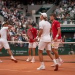 Roland-garros 2024: os momentos mais marcantes da temporada na terra batida